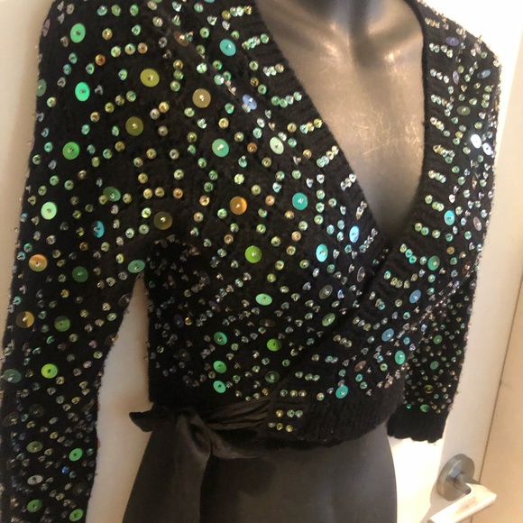 3/$25 NECESSARY OBJECTS M - Picture 11 of 14